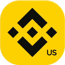 Binance.US