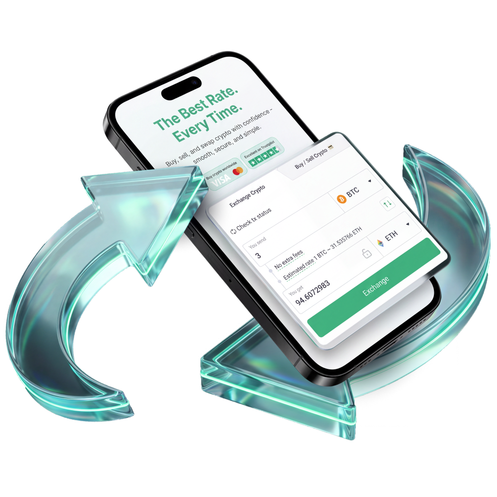 Lune.fi banner